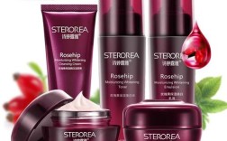 诗婷露雅祛痘效果真的好吗？