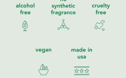 干敏肌选护肤品，哪些成分才安心？