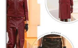 Gucci 2025印花女装，印花设计有何新突破？