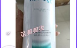 华桑护肤品口碑究竟如何？