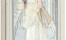 2025夏女装流行色，哪些颜色会成爆款？