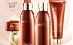 34岁选护肤品，抗初老还是抗皱？