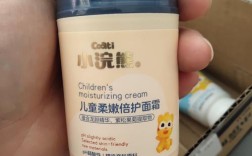 小学生护肤品怎么选？安全第一吗？