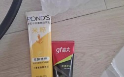 高夫火山泥祛痘真的有效吗？