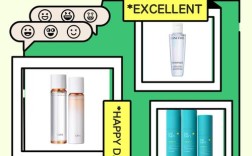 20岁护肤怎么选？这些品牌真的适合吗？