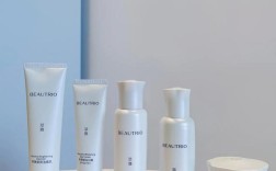 萃雅护肤品一套价格是多少？