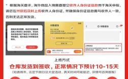 狮王祛痘膏能去痘痘吗