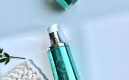 补水锁水护肤品选哪种好？