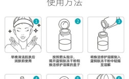 美容院护肤品安全吗？