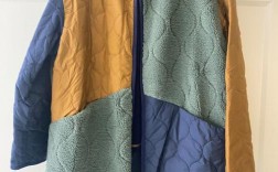 幻走秋冬女装，风格如何？