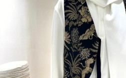 zhuchongyun女装档次如何？