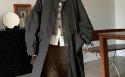 日系风格女装图片大全