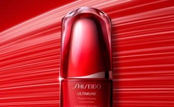 红血丝皮肤适合什么护肤品品牌？