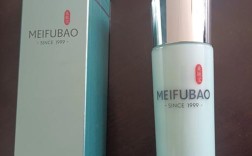 护肤品补水选什么牌子好？