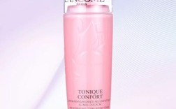 25岁护肤选什么品牌？