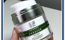 什么护肤品控油效果最好？