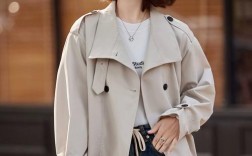 淘宝秋季小款上衣，哪些更显瘦百搭？
