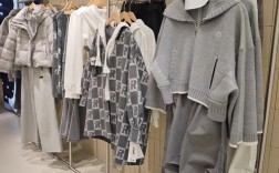 only2025冬装新款，设计风格有何突破？