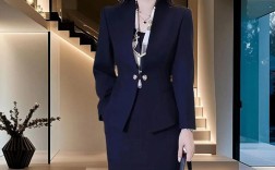 今年春季女装新款有哪些流行元素？