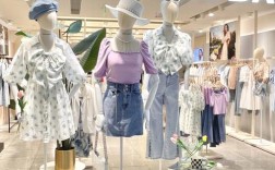 Moda女装是哪种独特风格？