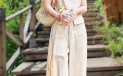 时尚前沿1号潮流女装，引领什么新风尚？