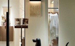 女装服装店仿古图片大全有哪些经典款式？