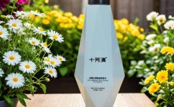 清热消炎祛痘洗发水真的能控痘吗？