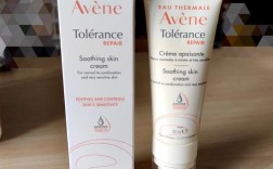 孕妇能用雅漾护肤品吗？