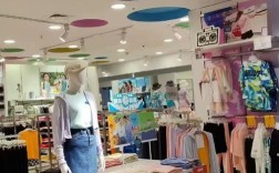 Ben开头女装牌子有哪些？