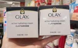 香港平价护肤品有哪些必买好物？