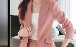 气质时尚女装图片大全，怎么选才不撞款又显气质？