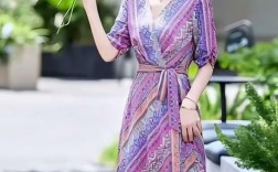 2025复古女装淘宝怎么选？