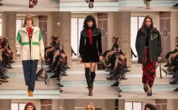 2025世界顶级女装，哪些趋势将引领潮流？