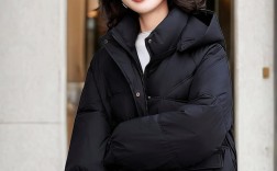 2025冬女装流行款有哪些？