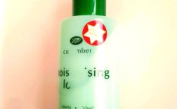 泰国护肤品品牌怎么选？