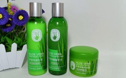 哪种护肤品真正纯天然？