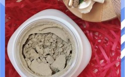 夏季自制天然祛痘面膜，哪种配方最有效？