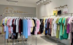 美儿美女装图片大全，有哪些新款值得入手？