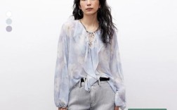 only女装2025夏新款有哪些新设计？