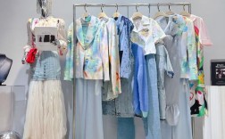 淘宝商城女装品牌怎么选？