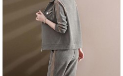 女装春装新款套装是正品吗？