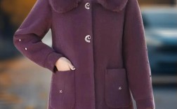 今年冬装女装流行款式有哪些？