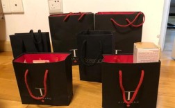 香港便宜又好用的护肤品