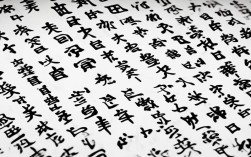 新冠疫情发展控制过程，新冠疫情发展控制过程包括