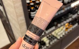 伊索护肤属于什么档次？