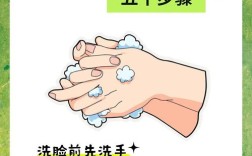 女人晚上洗脸护肤步骤有哪些？