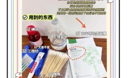 祛痘方法这么多，哪种最有效？