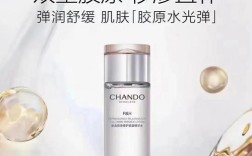 植物祛痘套装价格多少？