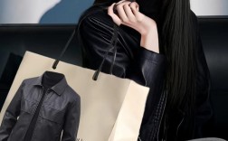 真维斯2025秋款女装，有哪些新亮点？