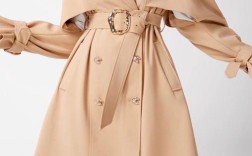 哪个品牌的女装大衣更值得买？